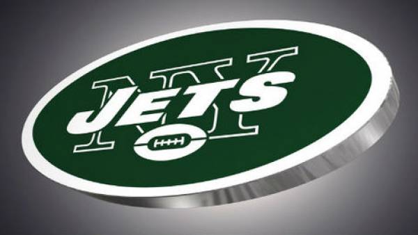 New York Jets Odds to Win the 2016 Super Bowl, AFC East 