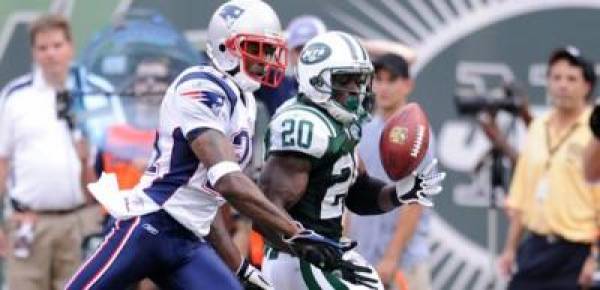 New York Jets Odds New York Jets Odds