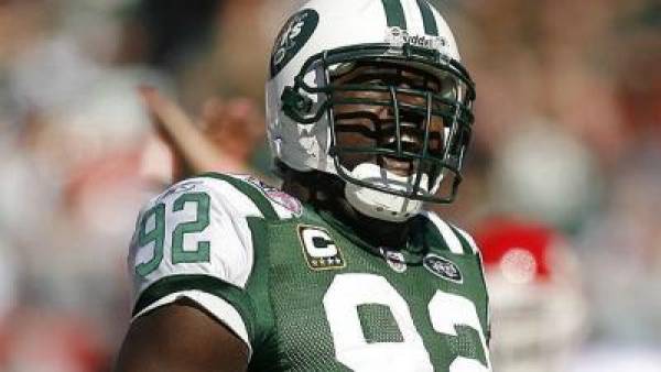 Houston Texans vs. New York Jets Houston Texans vs. New York Jets