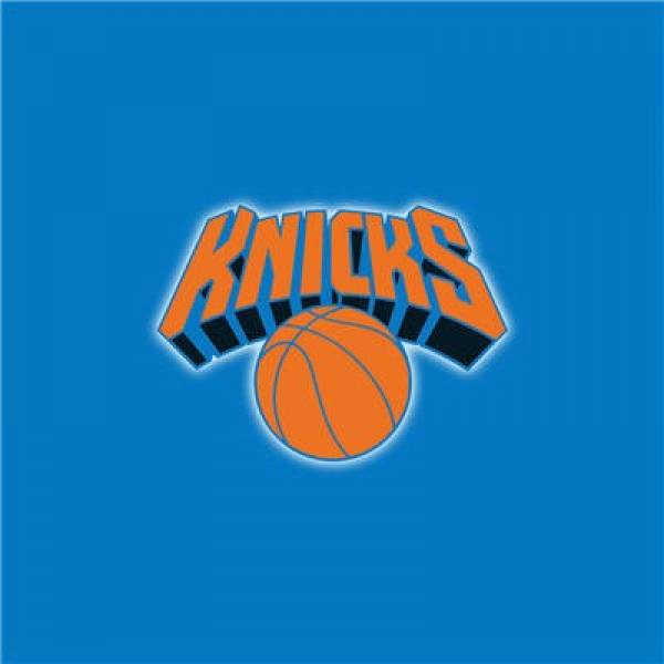 New York Knicks Odds to Win 2012 NBA Championship