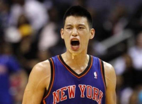 New York Knicks Games Philippines, China, Jeremy Lin, Betting