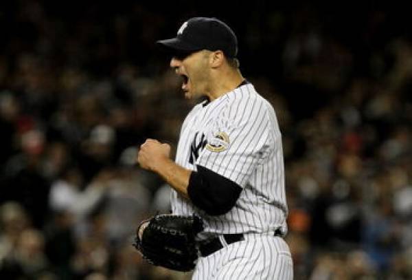 2009 World Series Odds: Phillies vs. Yankees 2009 World Series Odds: Phillies vs. Yankees