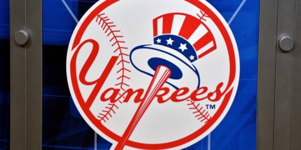 Baltimore Orioles vs. New York Yankees Betting Preview - April 7 