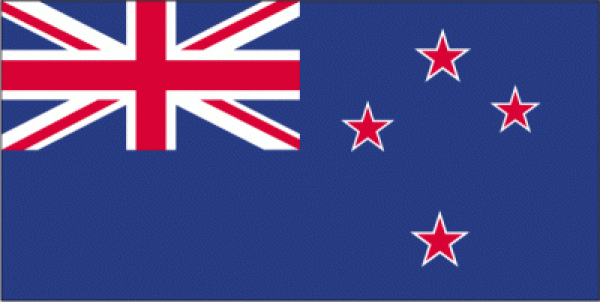 Online Poker Sites – New Zealand Online Poker Sites – New Zealand