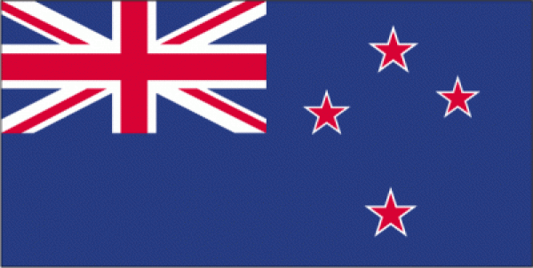 Online Poker Sites – New Zealand