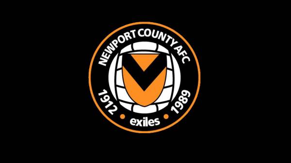 Best Bet: Newport v Port Vale 10 November  