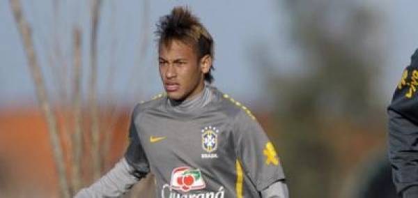 Neymar Man City Odds Neymar Man City Odds