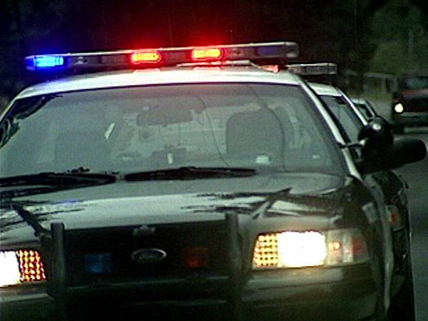 Niagara Police Can Now Buy New Cars With Gambling Proceeds Niagara Police Can Now Buy New Cars With Gambling Proceeds