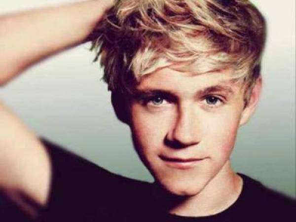 Boy Band Member Niall Horan on Group’s Gambling Addiction: ‘It Got a Bit Ugly’ Boy Band Member Niall Horan on Group’s Gambling Addiction: ‘It Got a Bit Ugly’