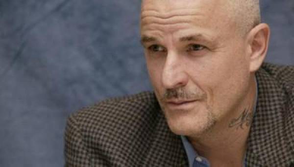 Director Nick Cassavetes Poker Director Nick Cassavetes Poker