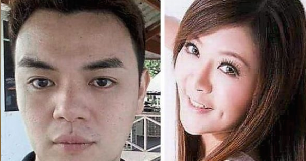 Couple Who Ran Online Gambling Site Surrender to Cops After Torture, Rape Claims