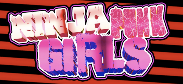 Ninja Punk Girls Among Eight Startups From Satoshi Block Dojo