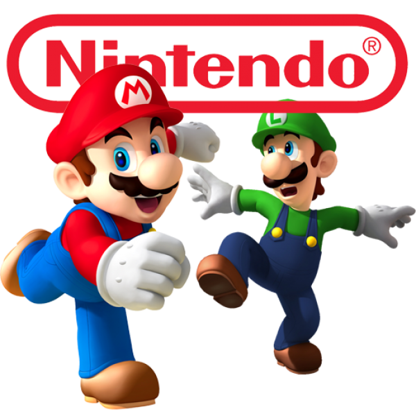 Nintendo Steps Back Into eSports Space 