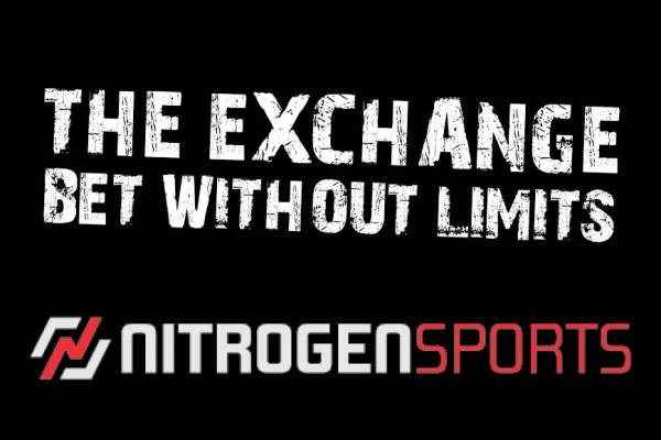 Nitrogen Sports Bitcoin Book to Begin Accepting US Dollars Nitrogen Sports Bitcoin Book to Begin Accepting US Dollars