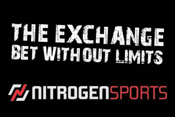 Nitrogen Sports Bitcoin Book to Begin Accepting US Dollars 