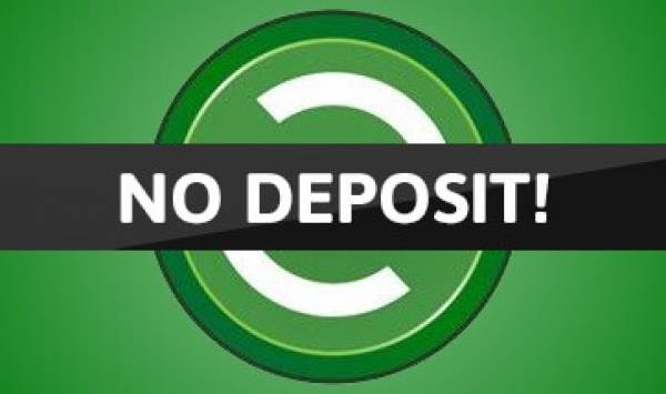 How to Find No Deposit Bonus Codes in the US