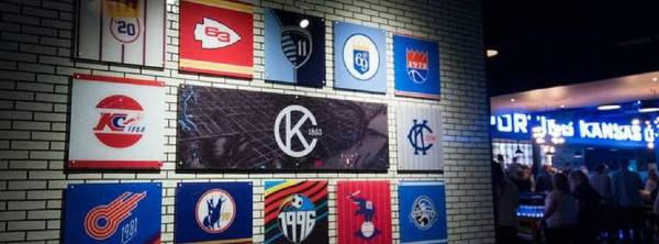 Where To Watch Bet The Super Bowl Online From Kansas City Overland Park Where To Watch Bet The Super Bowl Online From Kansas City Overland Park