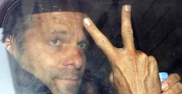 Bwin.Party Head Norbert Teufelberger Released After Belgian Detention Bwin.Party Head Norbert Teufelberger Released After Belgian Detention