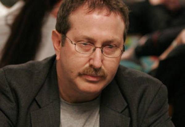 ESPN World Series of Poker Reporter Gets Reprimanded by Judge for Tweeting 