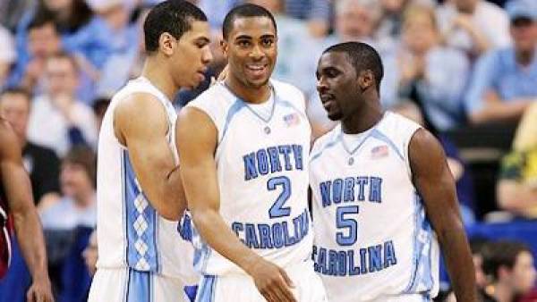 College Basketball College Basketball