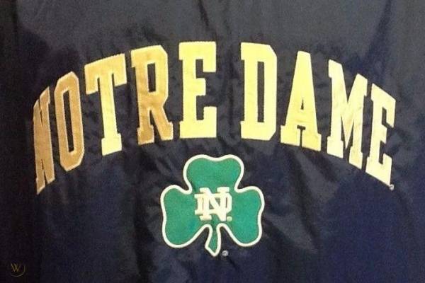 Notre Dame Next Head Coach Betting Odds