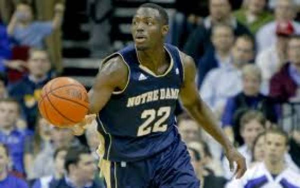 March Madness 2012 Betting:  Xavier vs. Notre Dame