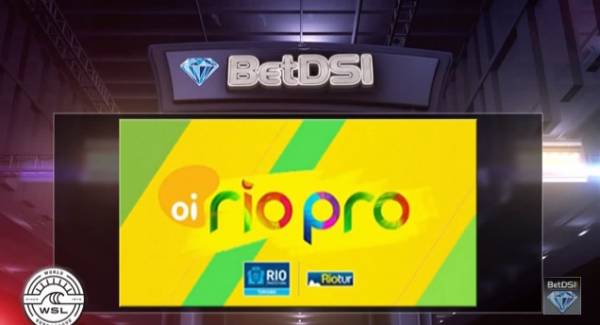 OI Rio Pro Surfing Odds - Surfing Picks OI Rio Pro Surfing Odds - Surfing Picks