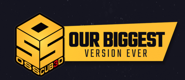 Americas Cardroom Launches Biggest OSS Cub3d to Date