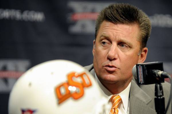 OSU Football Betting Odds – 2013: Devin Davis Out for Season OSU Football Betting Odds – 2013: Devin Davis Out for Season