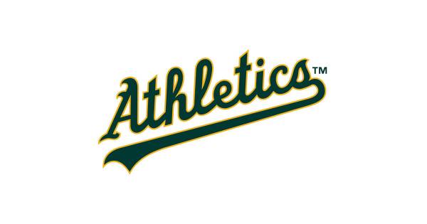 Oakland Athletics Daily Fantasy MLB Plays: June 12 – 14 