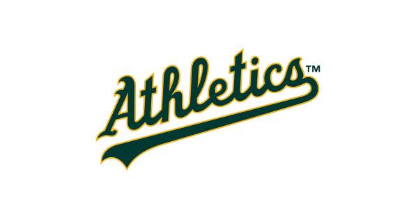 Oakland Athletics Daily Fantasy MLB Plays: June 12 – 14 Oakland Athletics Daily Fantasy MLB Plays: June 12 – 14