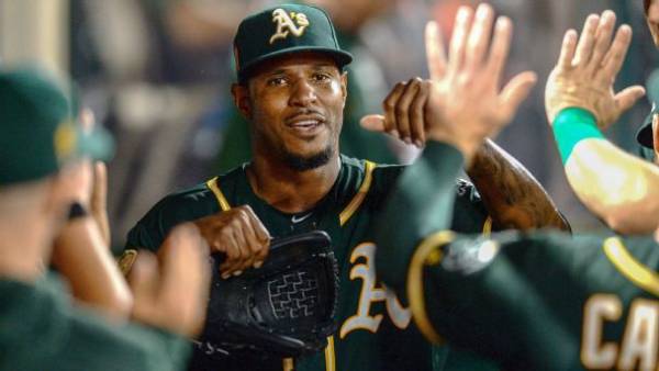 Angels-Athletics Betting Preview September 20