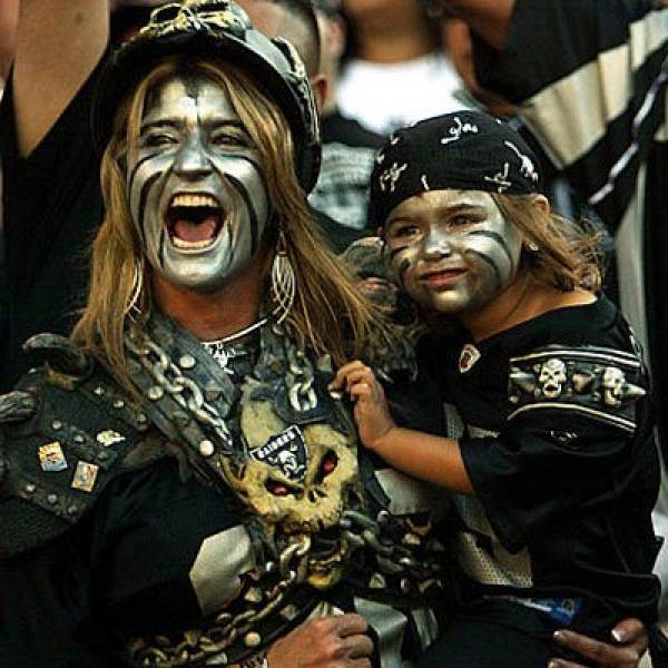 Where Can I Bet Oakland Raiders Futures, Regular Season Wins – 2015, 2016 Where Can I Bet Oakland Raiders Futures, Regular Season Wins – 2015, 2016