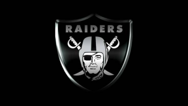 Oakland Raiders Odds to Win 2018 Super Bowl