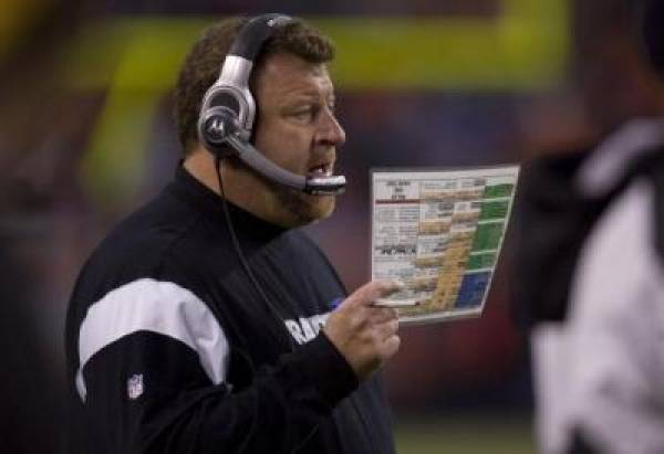 Ben Roethlisberger Trade Ben Roethlisberger Trade