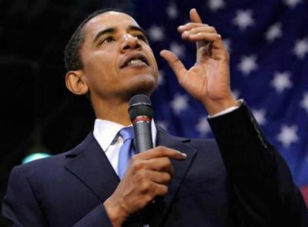 Obama Super Bowl Prediction Obama Super Bowl Prediction