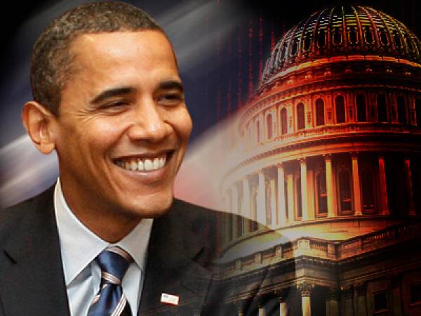 President Obama Super Bowl 2014 Pick President Obama Super Bowl 2014 Pick