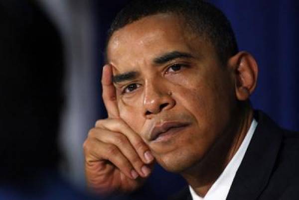 Obama Online Odds Now at 1-2 at Sportsbook Obama Online Odds Now at 1-2 at Sportsbook
