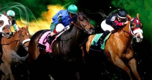 Where Can I Find Betting on Whether American Pharoah Wins Triple Crown? Where Can I Find Betting on Whether American Pharoah Wins Triple Crown?