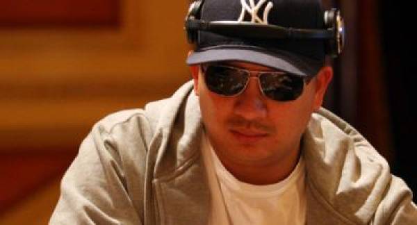 Odds to Win 2013 WSOP Main Event: November Nine Odds to Win 2013 WSOP Main Event: November Nine