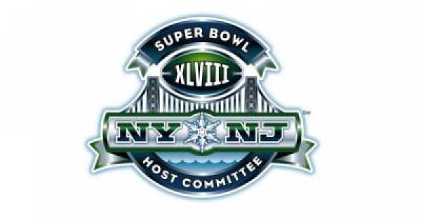 Odds to Win the 2014 Super Bowl Odds to Win the 2014 Super Bowl