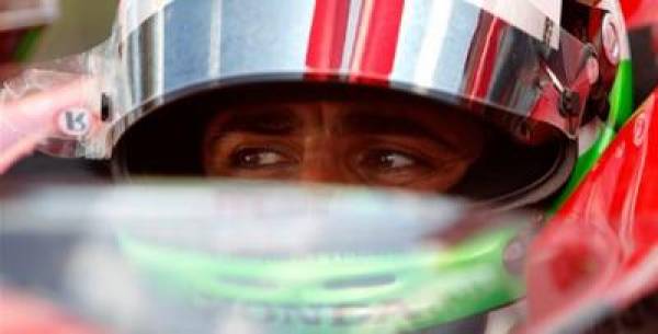 Odds to win the Indianapolis 500 (2011) Odds to win the Indianapolis 500 (2011)