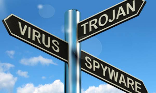 Odlanor Spyware Allows Hackers to See Other Players Hands Odlanor Spyware Allows Hackers to See Other Players Hands