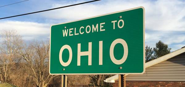 What Will Be the Tax for Ohio Sports Betting?