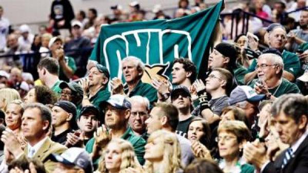 Ohio State Buckeyes Regular Season Wins Total Betting Odds – 2013 Ohio State Buckeyes Regular Season Wins Total Betting Odds – 2013