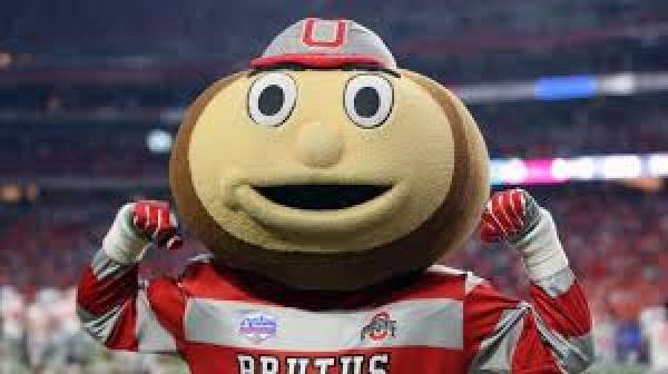 Buckeyes 2017-2018 Futures Odds Currently Pay $750