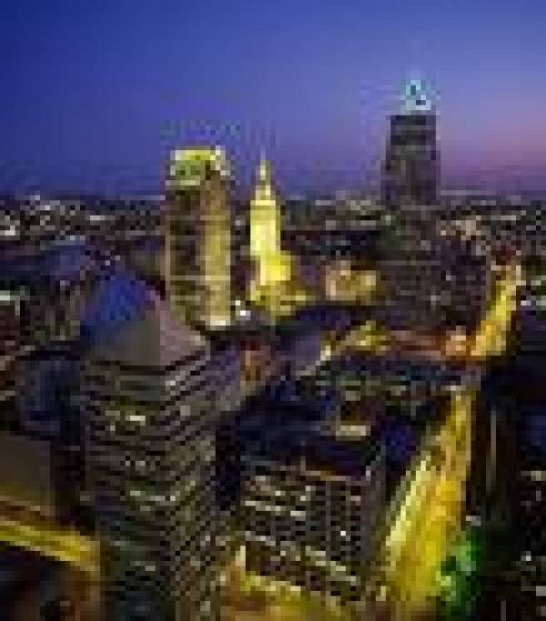 Ohio Ohio
