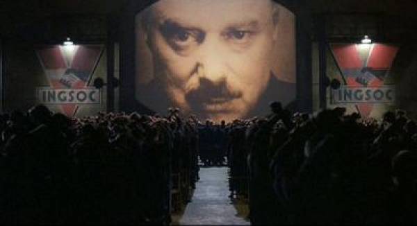 Ohio Gamblers: Big Brother is Watching You Ohio Gamblers: Big Brother is Watching You