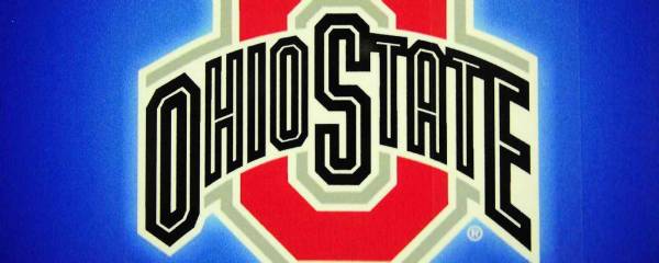 Northwestern Wildcats at Ohio State Buckeyes College Football Betting Preview
