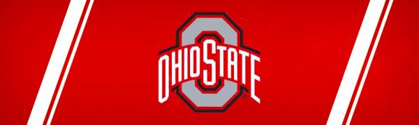 Hot College Football Tips, Trends, Line Movement Monitoring - Florida Atlantic vs. Ohio State - August 31